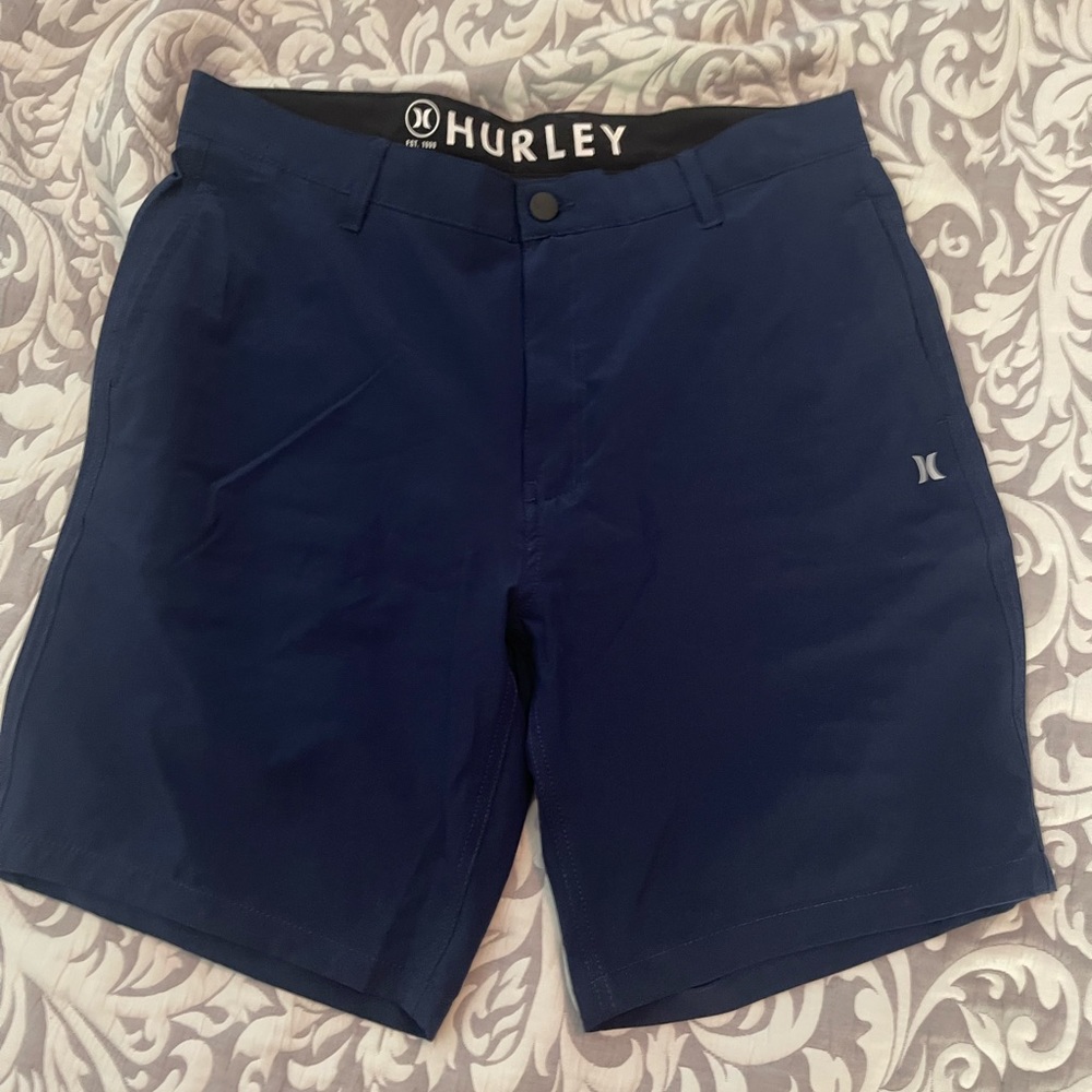 Men’s Hurley Shorts